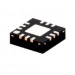 Wireless Communication Module MDB-54H+
 5G ISM RF Mixer IC  12-MCLP
 for sale
