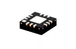 China Wireless Communication Module MDB-44H+
 10GHz Up Converter RF Mixer IC
 supplier