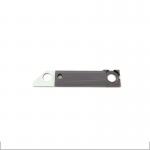 X01A4132702 X01A4132802 Insert Machine Head Parts Clips for sale