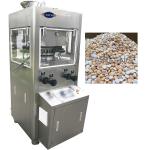 ZPE15 ZPE17 2 Dual Layer Bi Layer Pharmaceutical Pill Press Equipment for sale
