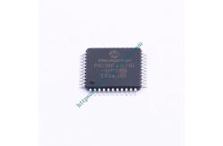 China DSPIC33FJ128GP706A-E/PT supplier