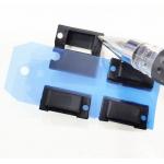 OEM Silicone Hood SGS Certified For Mobile Phone Chip for sale