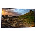 LTI550HN09 55 Inch 1920*1080 LCD Video Wall Screen Module For Samsung for sale