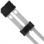 Sensor IC TLE49421CHAMA2 Differential Two-Wire Hall Effect Sensor IC for sale