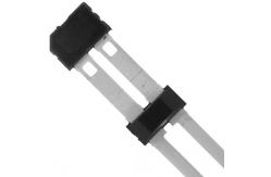 China Sensor IC TLE49421CHAMA2 Differential Two-Wire Hall Effect Sensor IC supplier