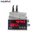 MF5200 Medical Oxygen Flow Meter Detachable Display for sale