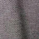 Cotton Dyed Jacquard Stretch Fabric Weave Wear 100*72 259gsm for sale