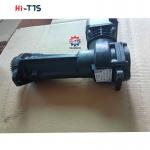 High Quality Air Compressor 5269287  For QSB Diesel Engine Parts for sale