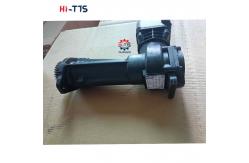 China Aftermarket  Air Compressor 5269287  For QSB Diesel Engine Parts supplier