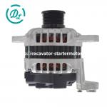 37300-48000 37300-48500 37300-48AA0 37300-48AA1 24V 90A Alternator for sale