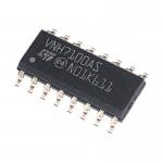 High Quality PMIC VNH7100ASTR VNH7100AS VNH7100 SOT-23-5 Power management chips with low price IC chips for sale
