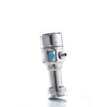 Cerabar PMC51 Digital Pressure Transmitter With Capacitive Measuring Cell PMC51-7901/101