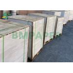 Cone Cup Paper Ice-Cream Cone 100gsm 120gsm Roll Sheet Custom Made