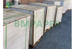 China Cone Cup Paper Ice-Cream Cone 100gsm 120gsm Roll Sheet Custom Made supplier