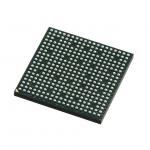 TMS320DM365ZCE30 for sale