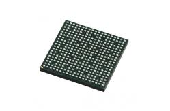 China DM365ZCEW Mixed Signal ICs TMS320DM3x Texas Instruments supplier