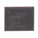 Integrated Circuit Chip ADIN1200BCP32Z Full Half Ethernet Transceiver IC for sale
