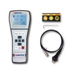 Excellent Design Eddy Current Inspection Equipment Eddy Current Test Equipment for sale