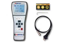 China Excellent Design Eddy Current Inspection Equipment Eddy Current Test Equipment supplier