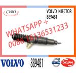 High Quality Electronic Unit 3803638 00889481 03829087 3803637 3829087 889481 BEBE4C07001 BEBE4C08001 Diesel Injector fo for sale