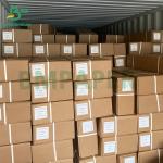 80gsm Blueprint Paper 20in x 50m roll Single sided or Double sided for sale