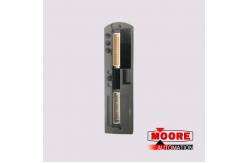 China T9481 ICS TRIPLEX Analogue Output Module 3 Channel Isolated supplier