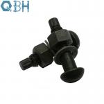 JIS TC-Bolts With Nuts And Waser for sale