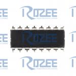 KA3525A for sale