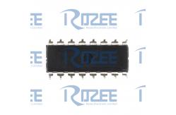 China KA3525A supplier
