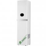 Ventilation Air Purifier Class H13 Purification Room Hepa Air Purifier for sale