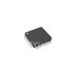 MC9S12GC16CFAE for sale