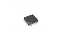 China MC9S12GC16CFAE supplier