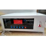 Double Frequency Digital Ultrasonic Generator 300w - 3000w Ultrasonic Power Generator for sale