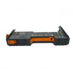 B&R	|  X20BM11  |  Bus Module for sale