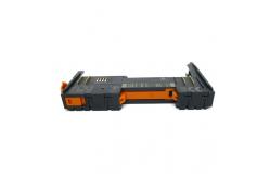 China B&R	|  X20BM11  |  Bus Module supplier