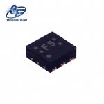 Texas BQ29707DSER In Stock Other Electronic Components old Integrated Circuits Microcontroller TI IC chips WSON-6 for sale