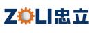 Guangzhou Zoli Technology Co.,Ltd.