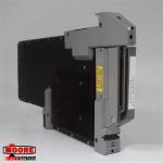 P0960JA CP40 FOXBORO Control Processor Module for sale
