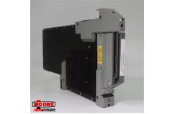 China P0960JA CP40 FOXBORO Control Processor Module supplier