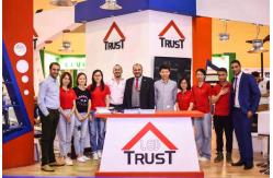 china Solar Powered LED Street Lights exporter