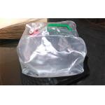 Camping Folding Jerry Can Plastic Relief Military Army Water for sale
