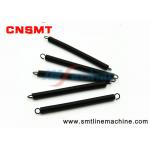 CM402 nozzle binding holder small spring kxf0dkaaa00 for sale