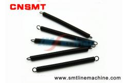 China CM402 nozzle binding holder small spring kxf0dkaaa00 supplier