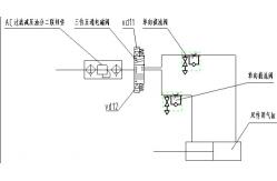 China Polycrystalline Diamond 0.001mm PCD Grinding Machine With 4 Axis Linkage supplier