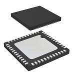 C8051F704-GM for sale