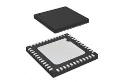 China C8051F501-IM supplier