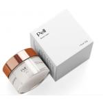 300 CCNB CDR Cosmetic Packaging Boxes Custom Logo Cream Skincare Makeup CMYK for sale