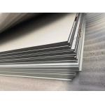 Polyester Coated Aluminum Plastic Composite Panel 1240mm For Interior Ceiling