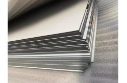 China Polyester Coated Aluminum Plastic Composite Panel 1240mm For Interior Ceiling supplier