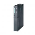 6ES7412-1XF04-0AB0  SIEMENS  One year warranty for sale